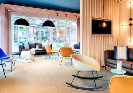B&B Bamberg - 7