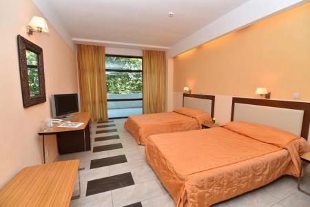 Arabella Beach - 19