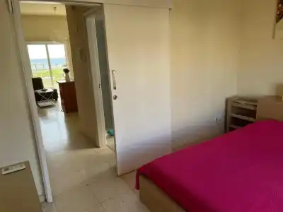 Themis Apartments - 90