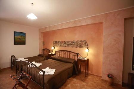 Sikania Suite - 43