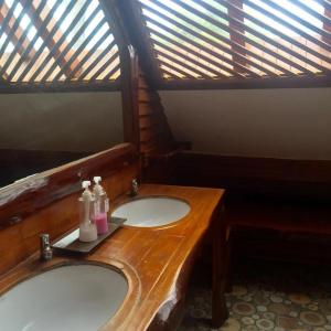 Phu Pha Nam Resort & Spa - 36