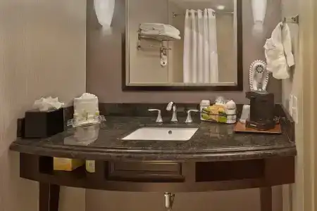 Holiday Inn Jacksonville E 295 Baymeadows by IHG - 26