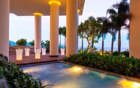 InterContinental Nha Trang by IHG - 17
