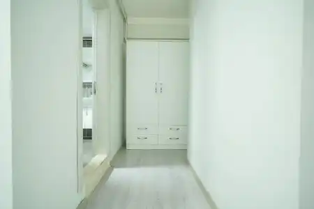 Yasam Otel - 48