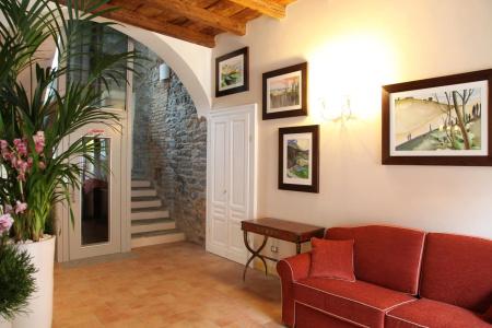 Borgo Antico - 43