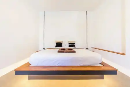 Infinity Guesthouse - 109