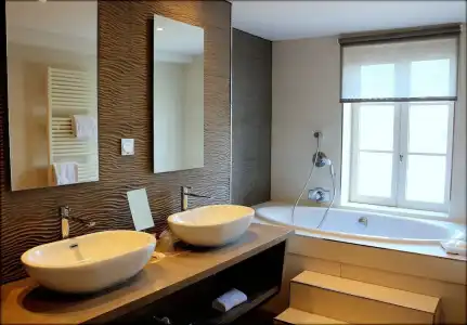 Best Western Le Cheval Blanc - Vieux Port - 206