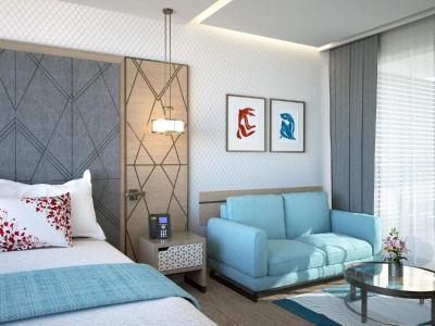RIU Palace - adults only, 18+ - 26