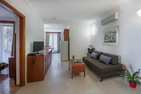 Apartments Punta - 55