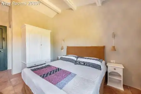 Glamping Borgo di Campagna - 28