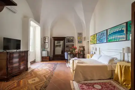 Palazzo Bernardini Suites - 59