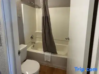 Motel 6 Las Vegas, NV - Boulder Highway - 49