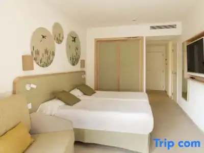 Iberostar Selection Albufera Park - All Inclusive - 126