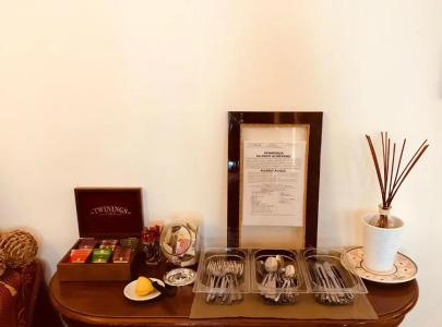 Bypillow Goldoni - 12