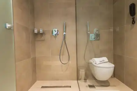 Cabana Blu Lifestyle Boutique & Suites - 7