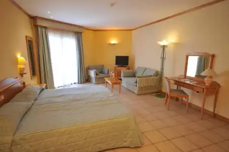 Grand Gozo - 84