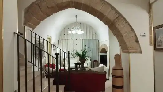 Akropolis - 17