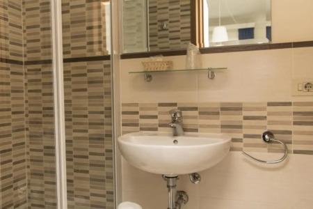 Bypillow Goldoni - 20