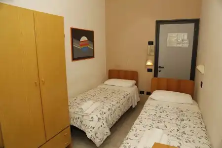 Villa Dina - 33