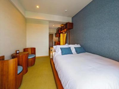 Oile by Zayra Resorts - 16