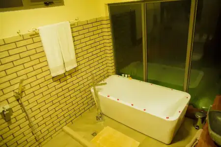 Horisun Guest House - 6