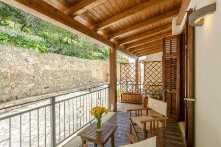Albergo Auralba - 59