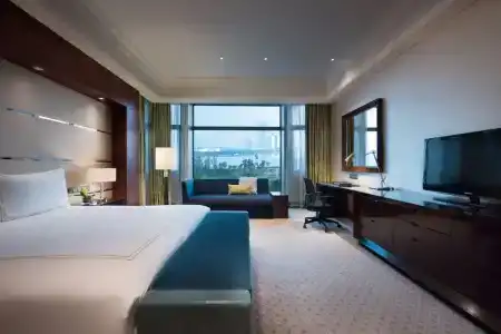 Jinji Lake Grand - 70