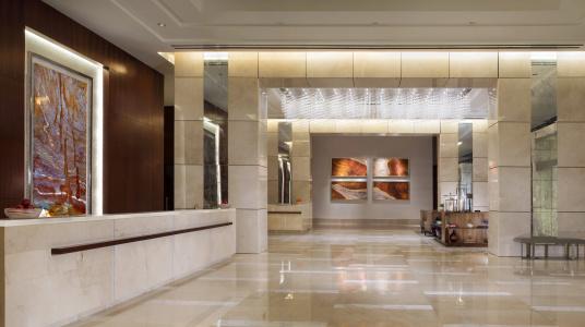 InterContinental Real Santo Domingo by IHG - 46