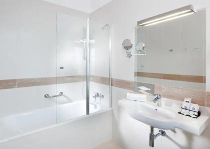 Clarion GrandZlaty Lev - 51