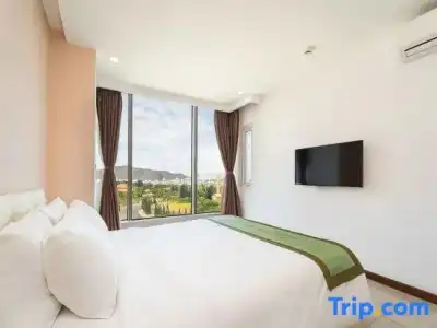 DIC Star Landmark Vung Tau - 126
