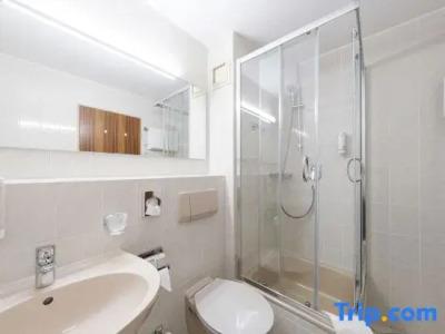 Flora Möhringen - 65