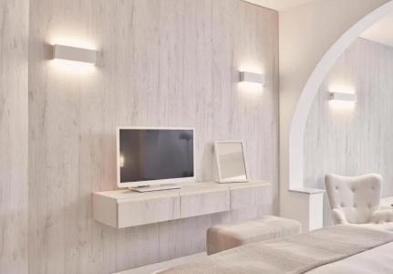 Santo Miramare Beach Resort - 67
