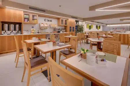 Best Western Adige - 35