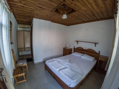 Midas Pension - 1