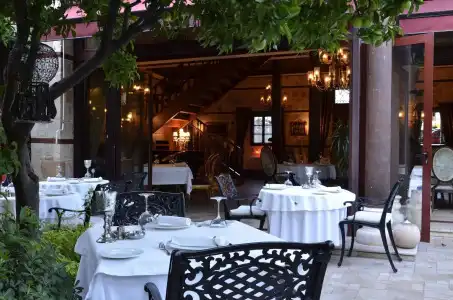 Tuvana - Special Class - 10