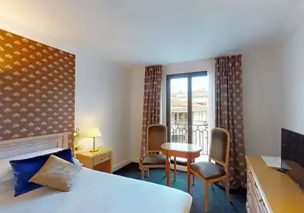 Sun Riviera - 59