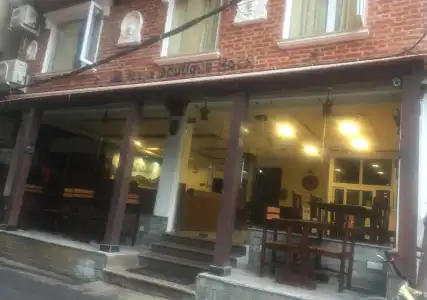 Maya Boutique - 7