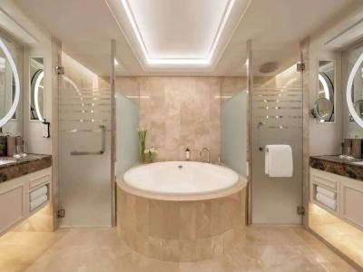 Sofitel Bangkok Sukhumvit - 68