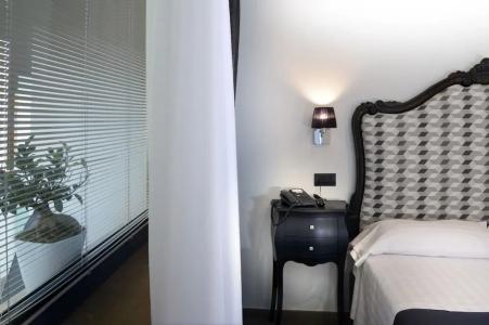 Barbarella Suite - 43