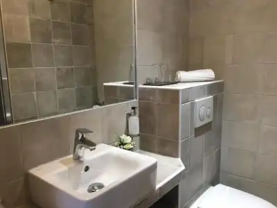 du Parc - Montpellier - 37
