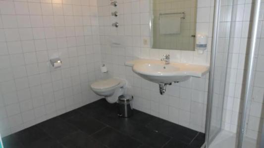 Ennstalerhof - 45
