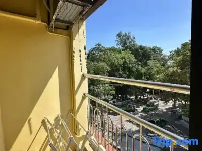 Baan Mulan - 24