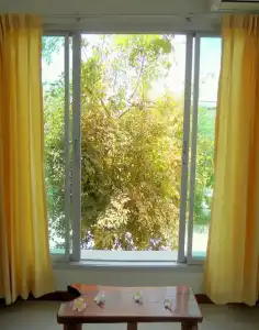 Kamalar Palace Longstay house - 31