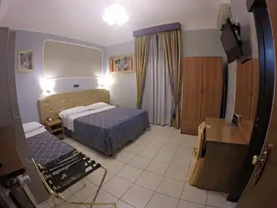 Assisi - 38