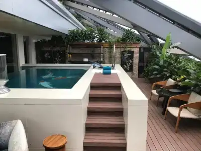 Eclat Beijing - 17