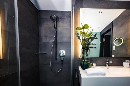 der Blaue Reiter - 68