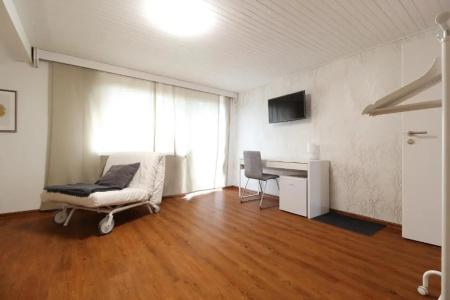 Villa Gap apartments - 26