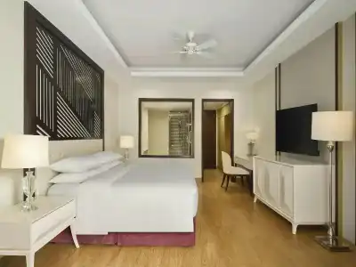 Renaissance Danang Hoi An Resort & Spa - 80