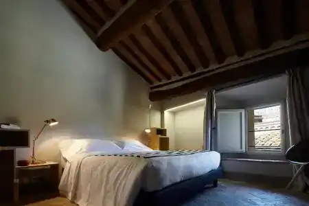 Palazzetto Rosso - Art - 110