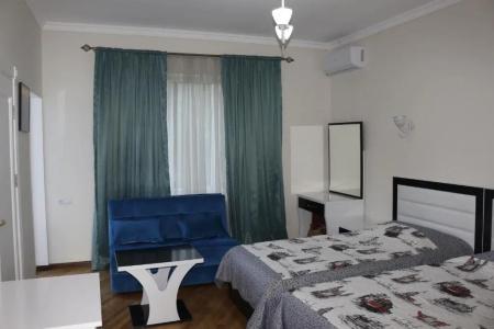 Guest House Sofia - 23